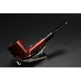 Dunhill Bruyere 325 1975